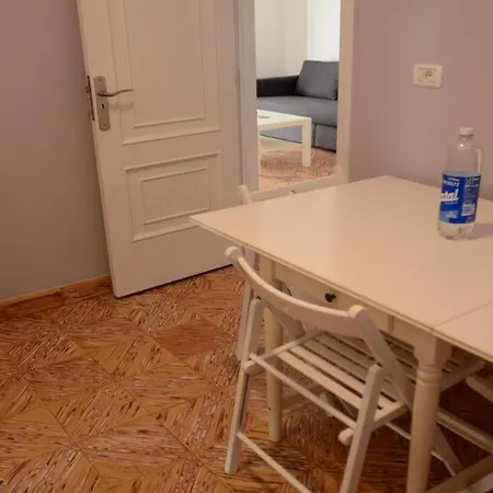 Apt. Orone Nº 3